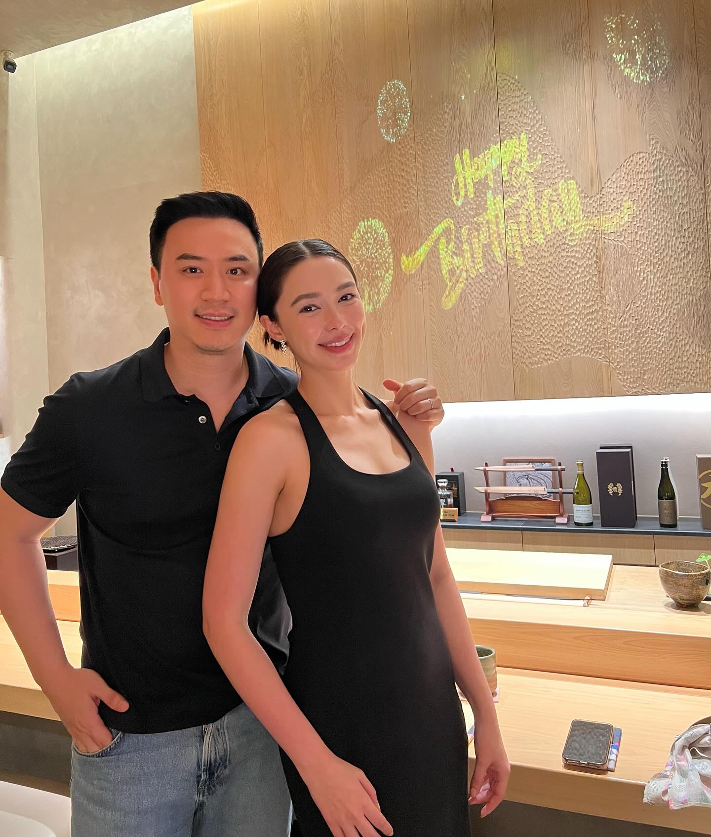 แพทริเซีย กู๊ด