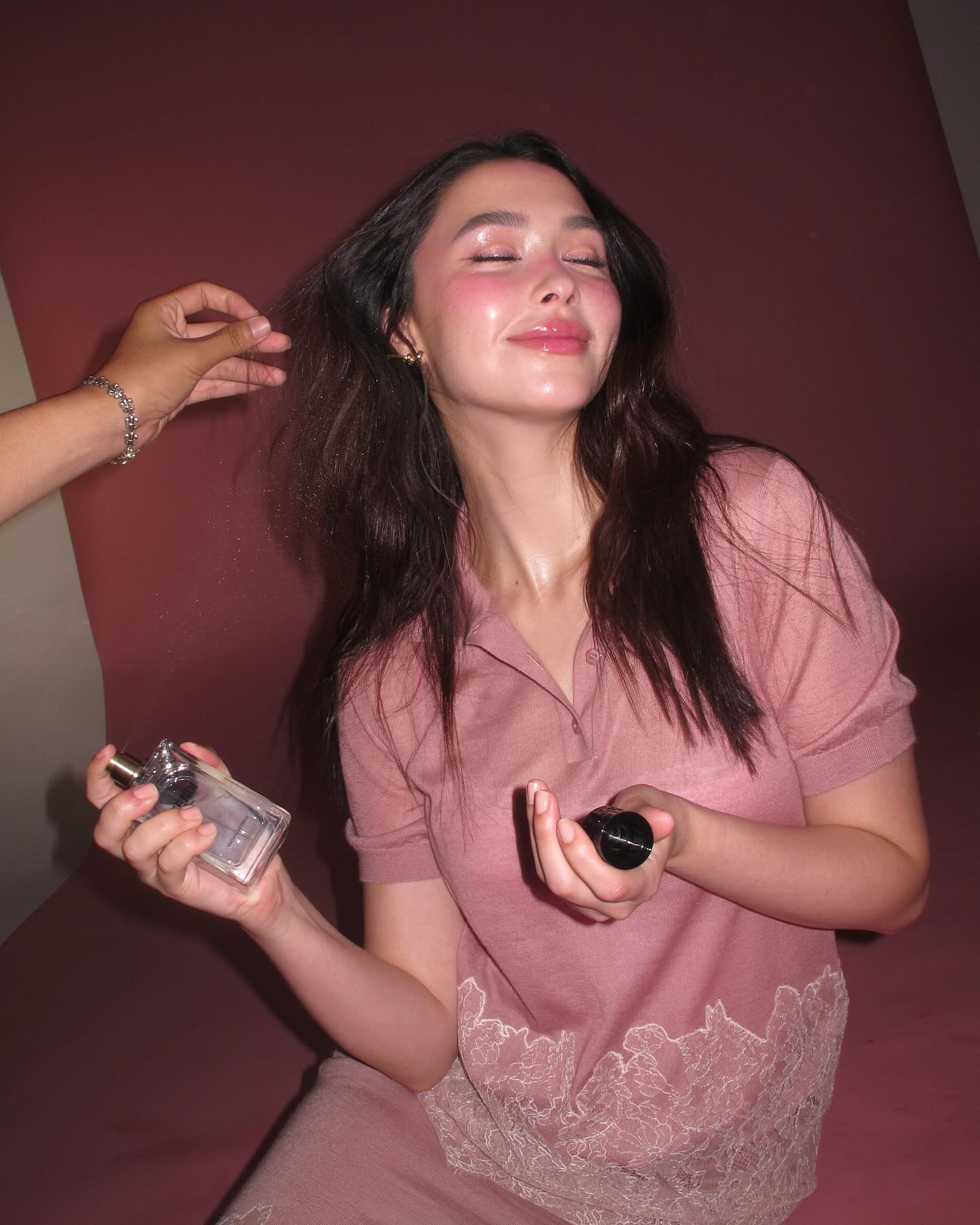 แพทริเซีย กู๊ด