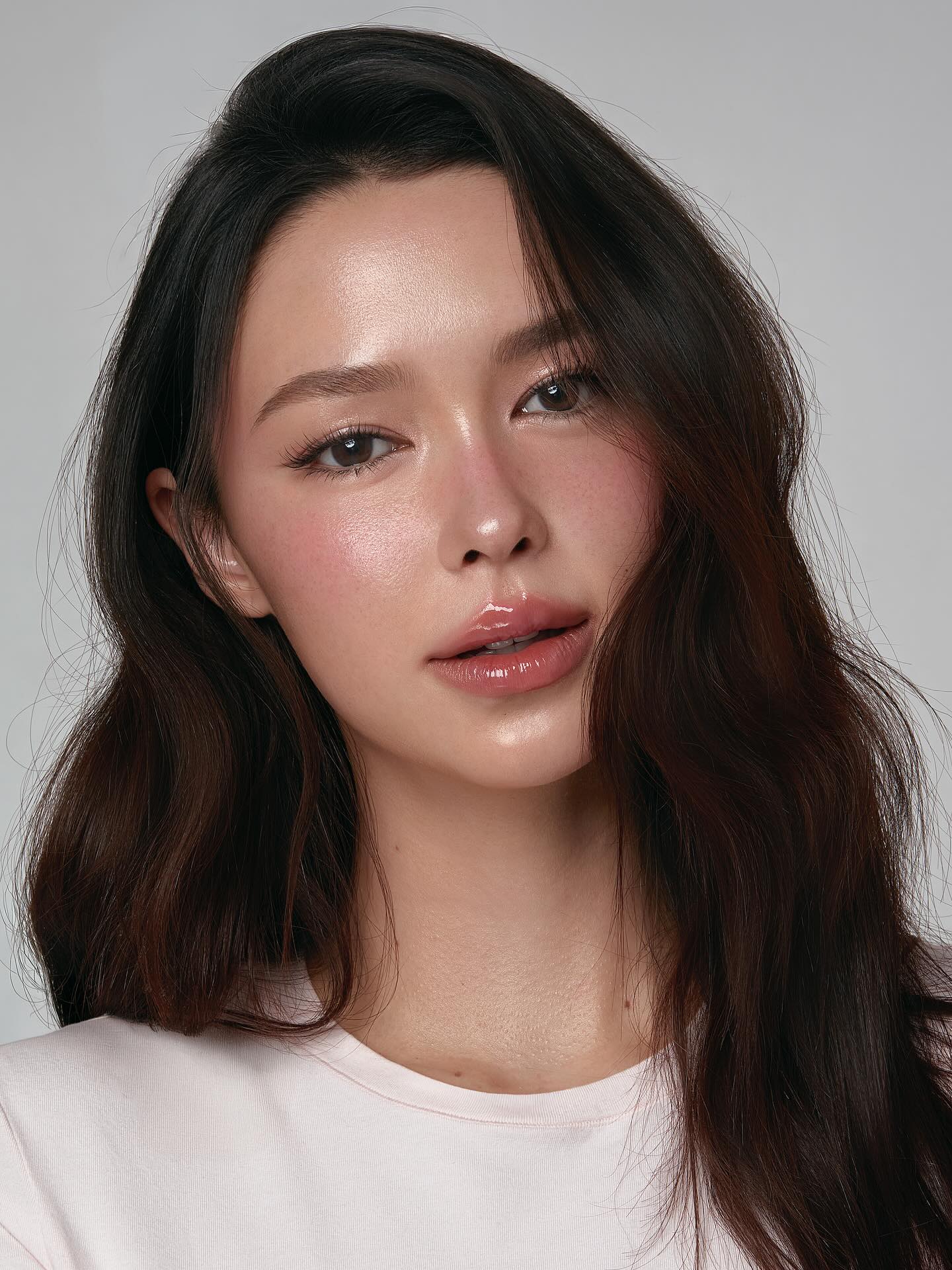 แพทริเซีย กู๊ด