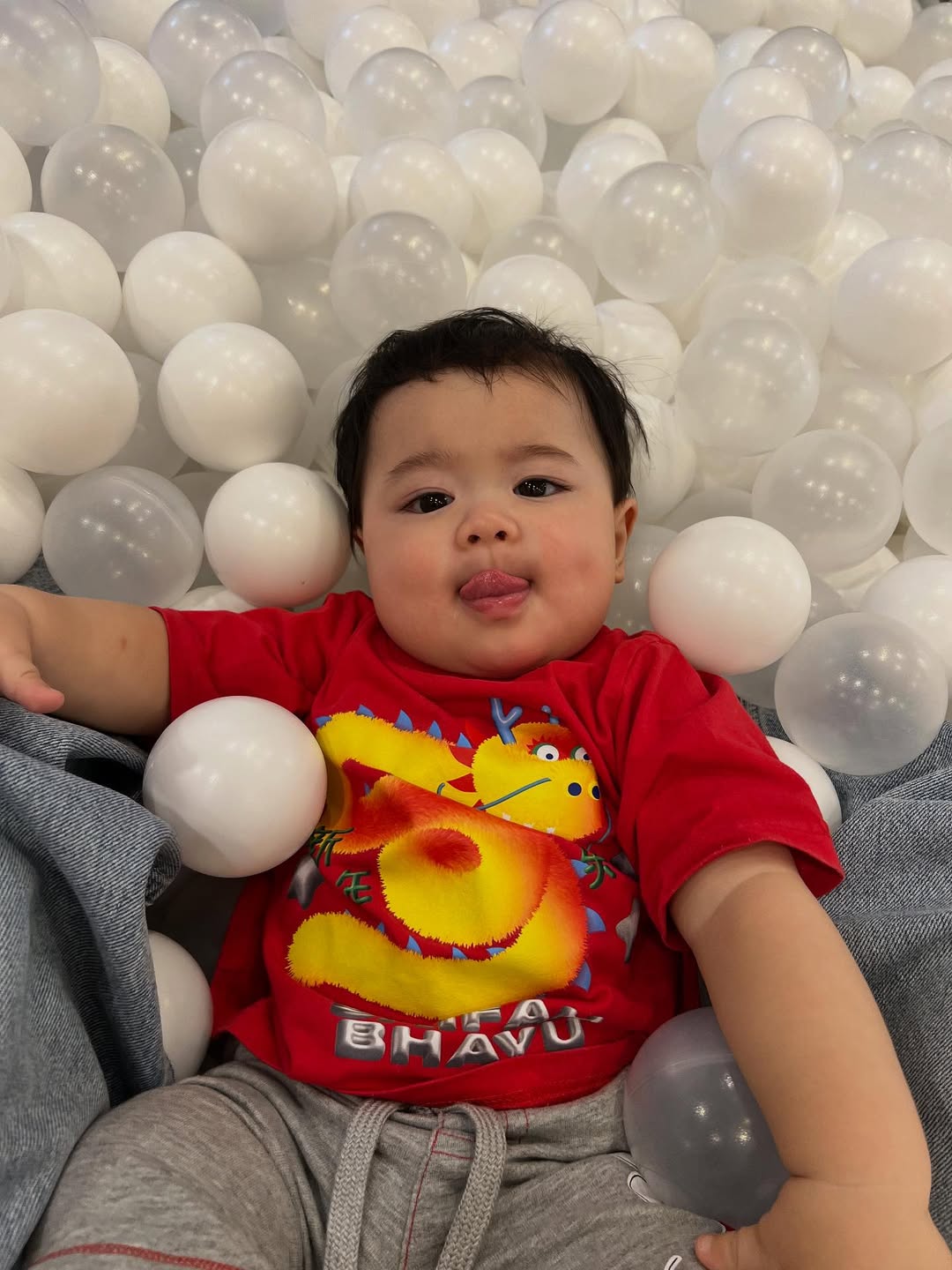 แพทริเซีย กู๊ด