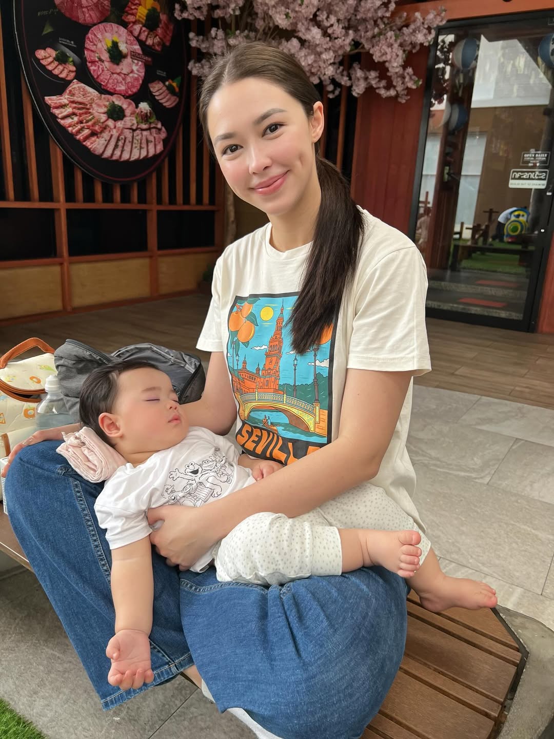 แพทริเซีย กู๊ด