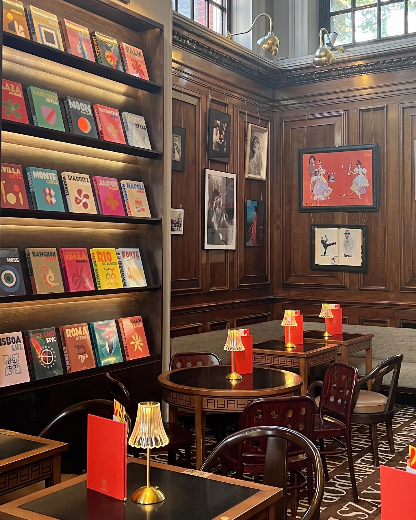 แพทริเซีย กู๊ด