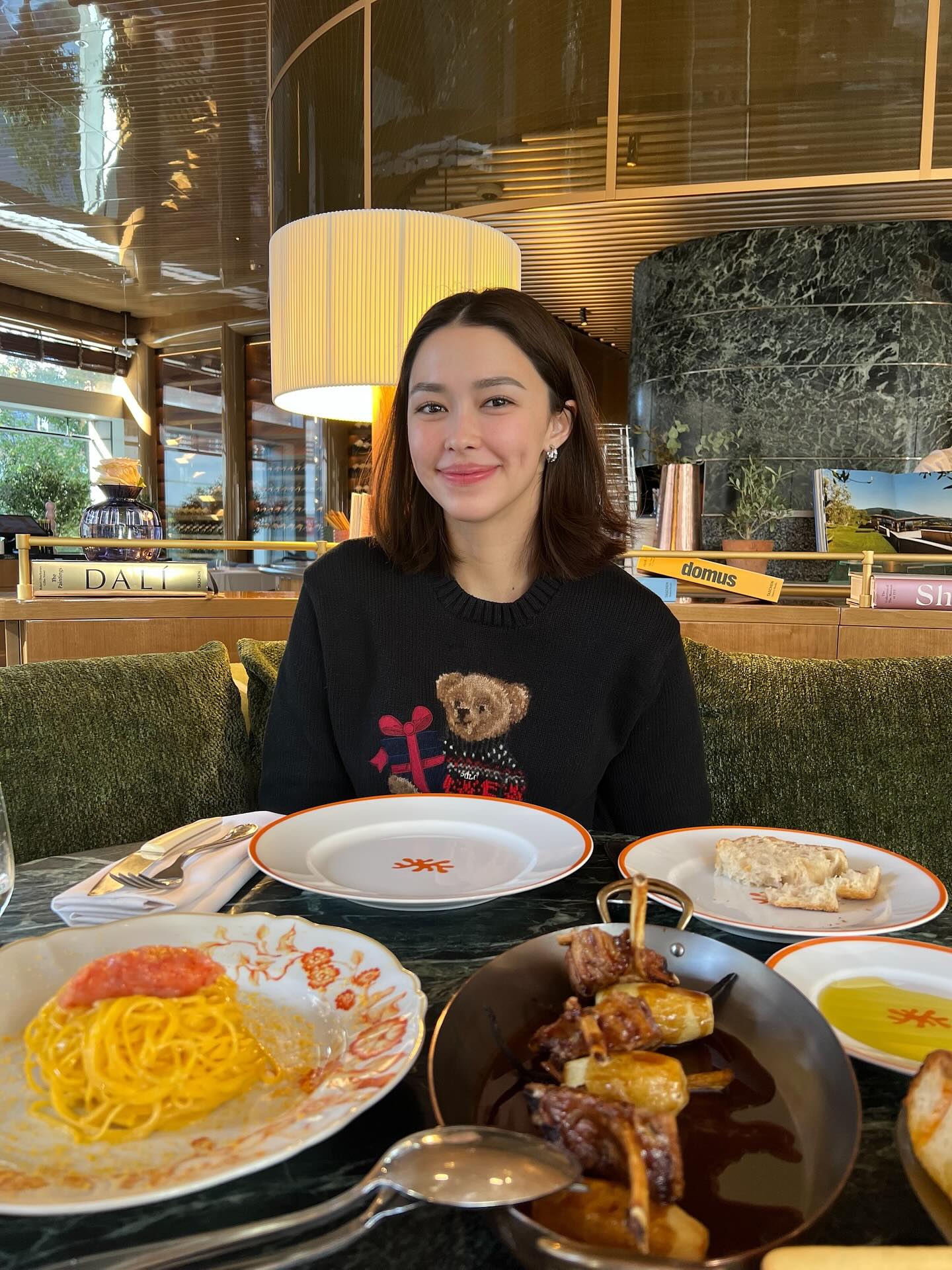 แพทริเซีย กู๊ด