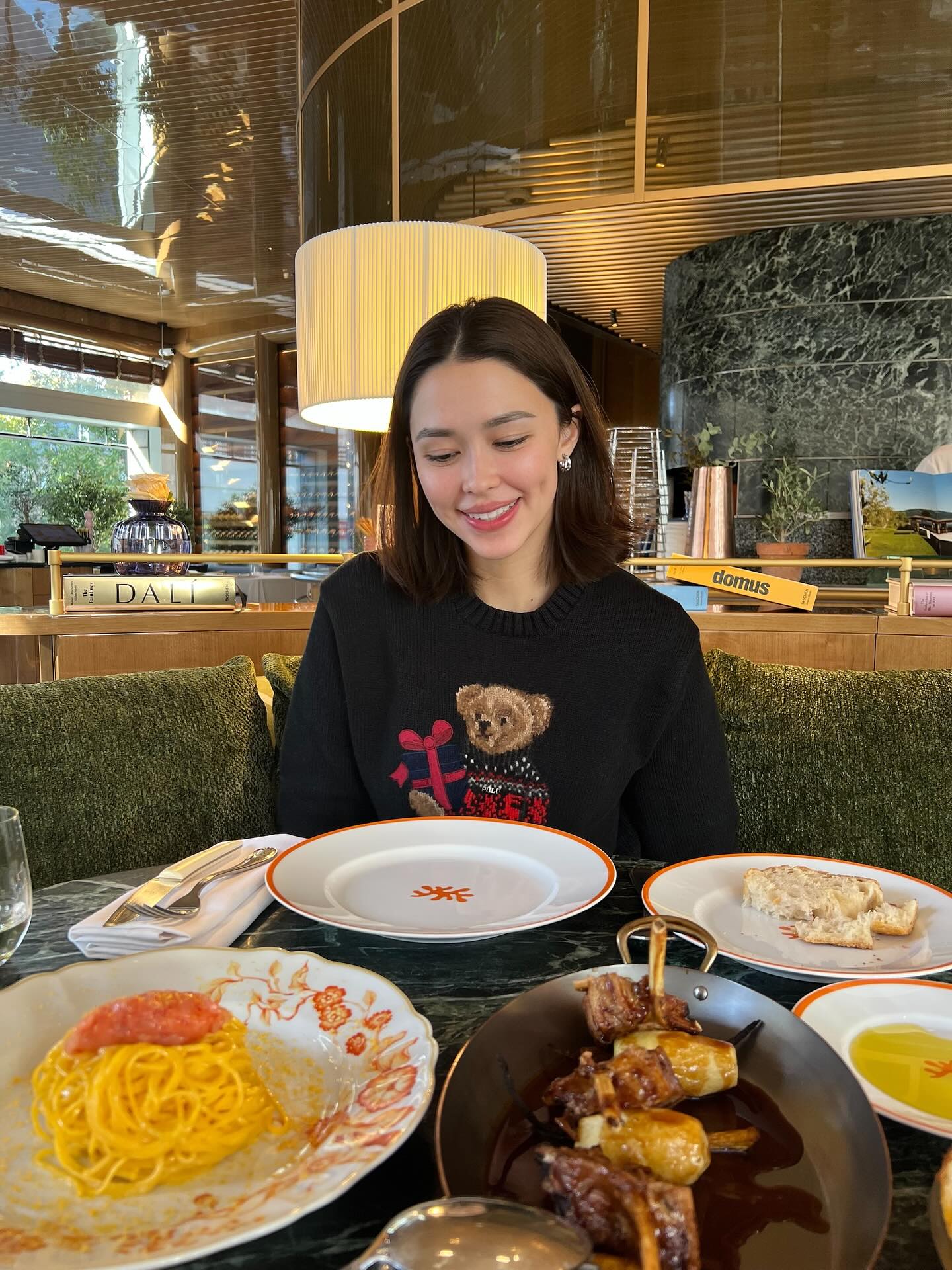 แพทริเซีย กู๊ด