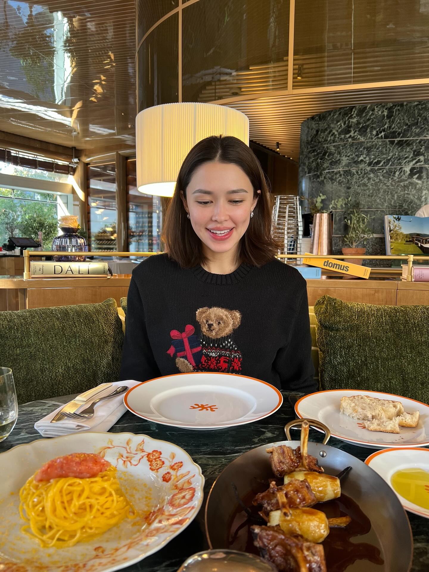 แพทริเซีย กู๊ด