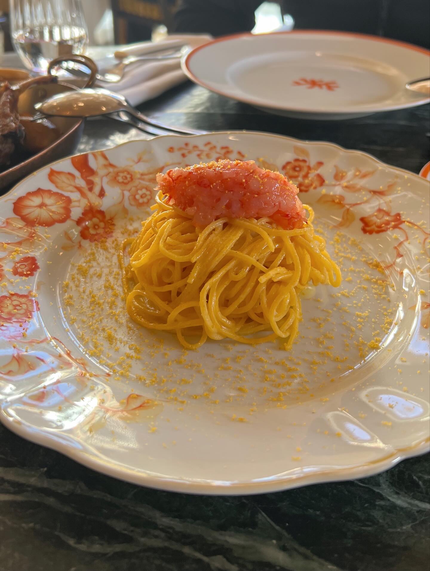 แพทริเซีย กู๊ด