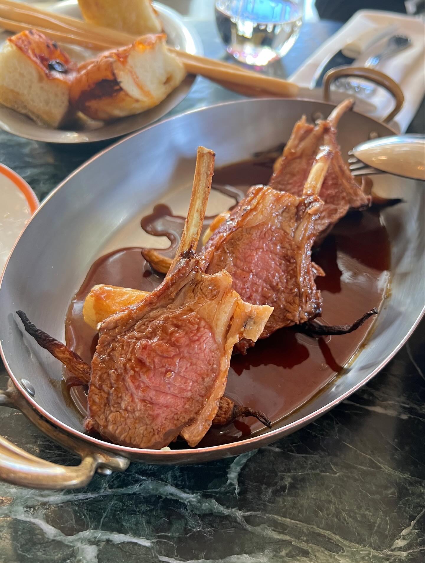 แพทริเซีย กู๊ด