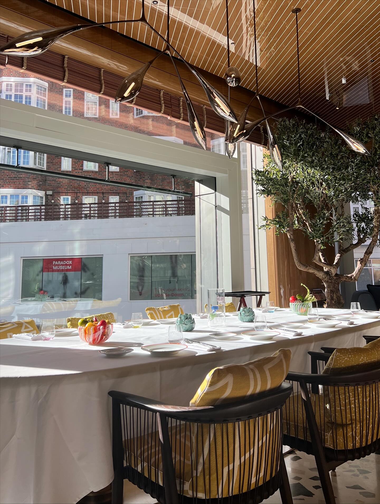 แพทริเซีย กู๊ด