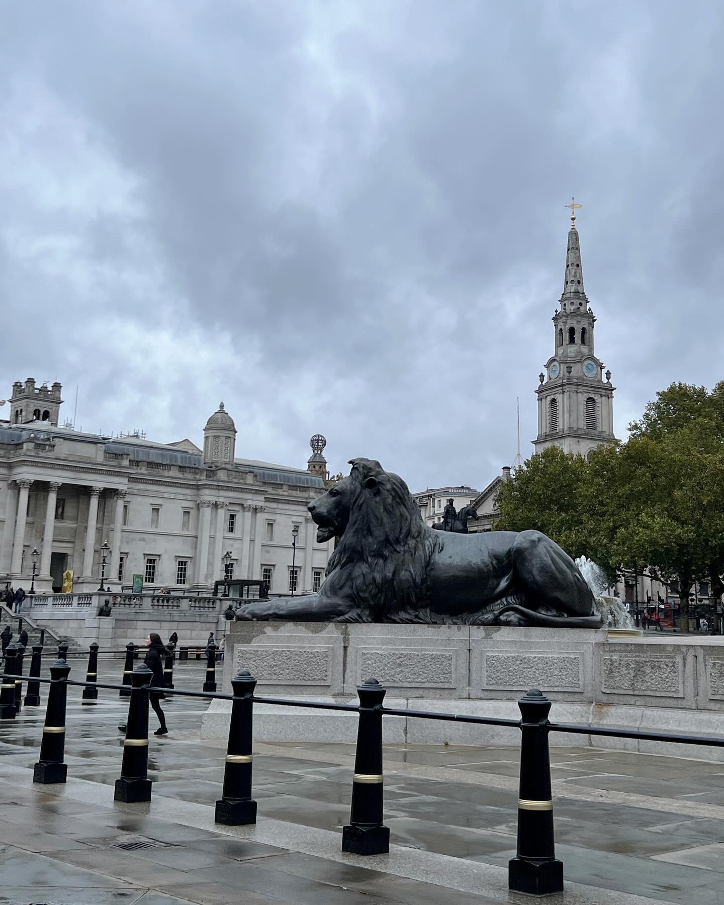 แพทริเซีย กู๊ด