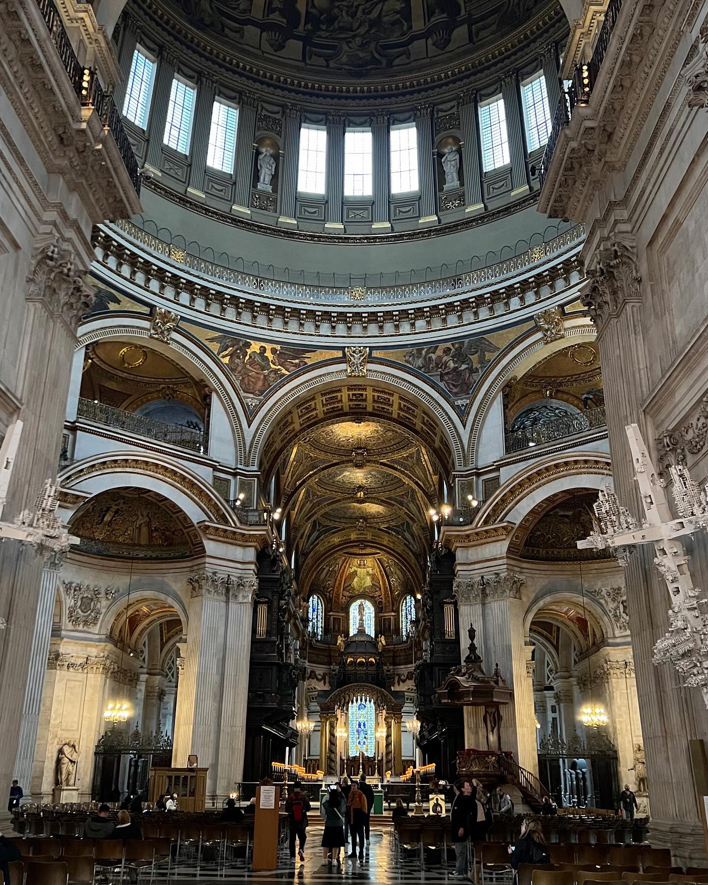 แพทริเซีย กู๊ด