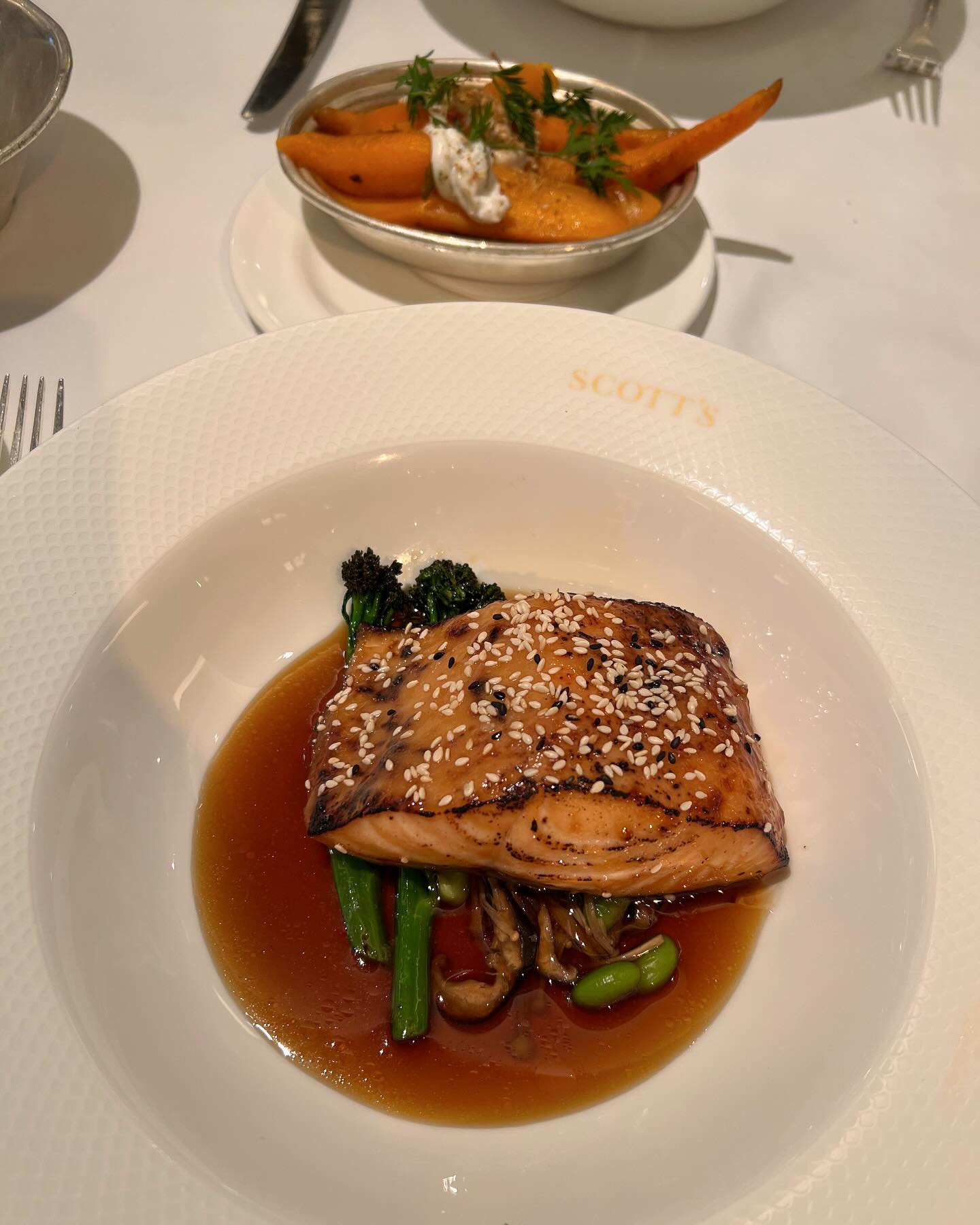 แพทริเซีย กู๊ด