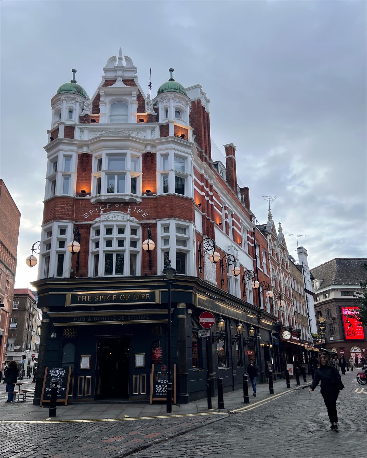 แพทริเซีย กู๊ด