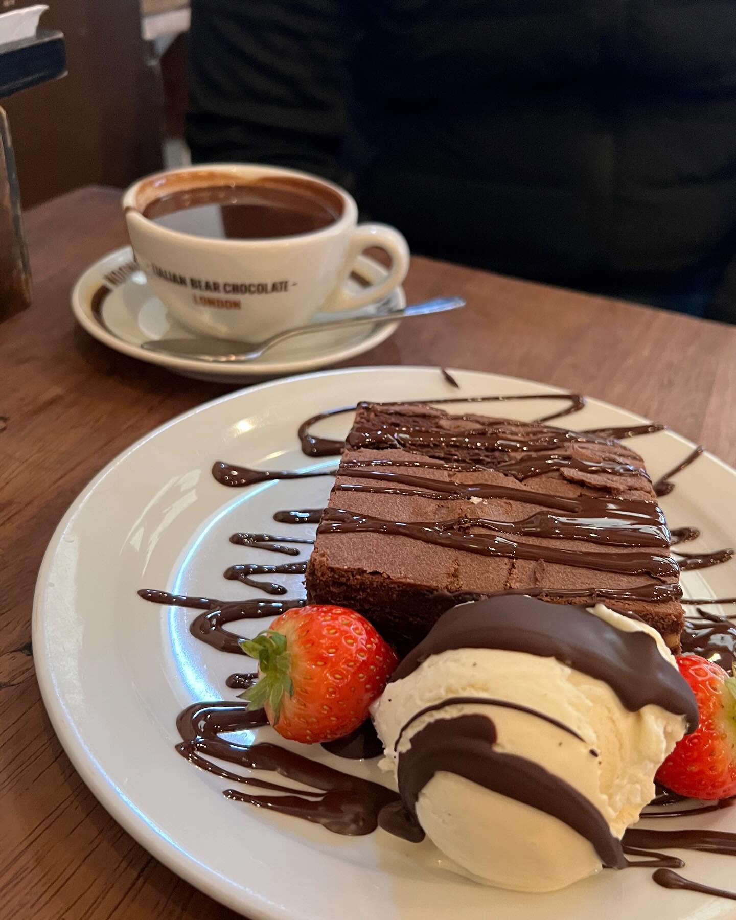 แพทริเซีย กู๊ด