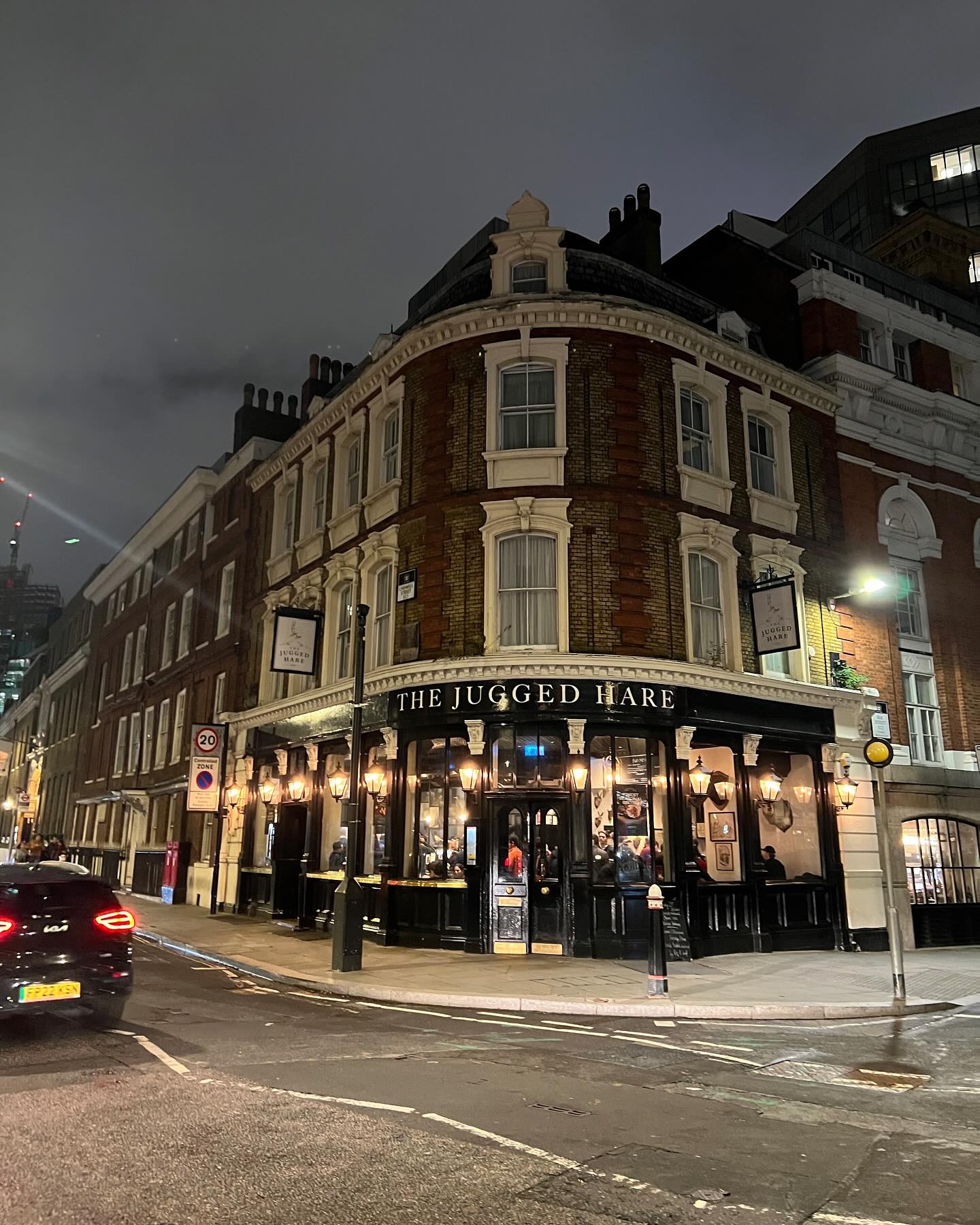 แพทริเซีย กู๊ด