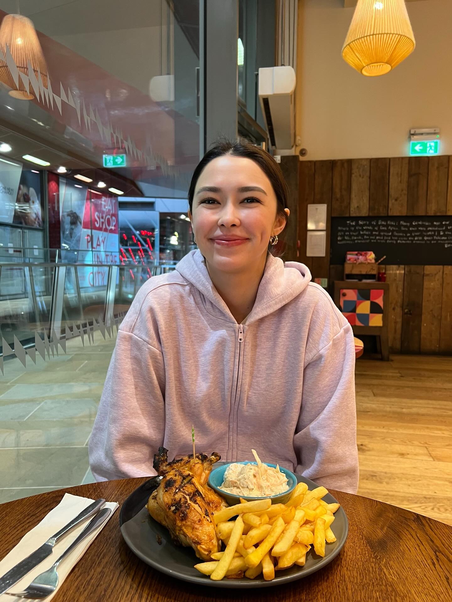 แพทริเซีย กู๊ด