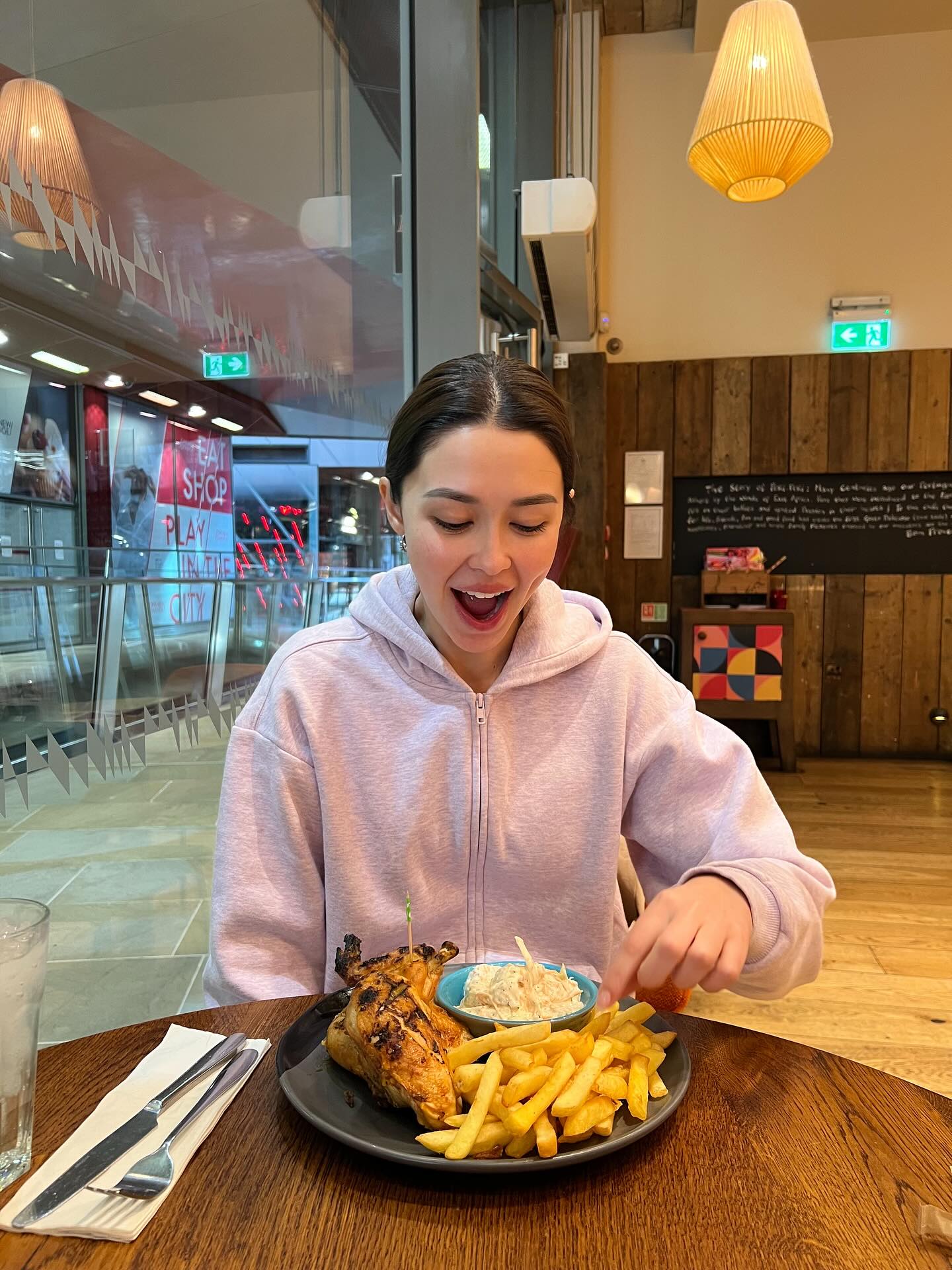 แพทริเซีย กู๊ด