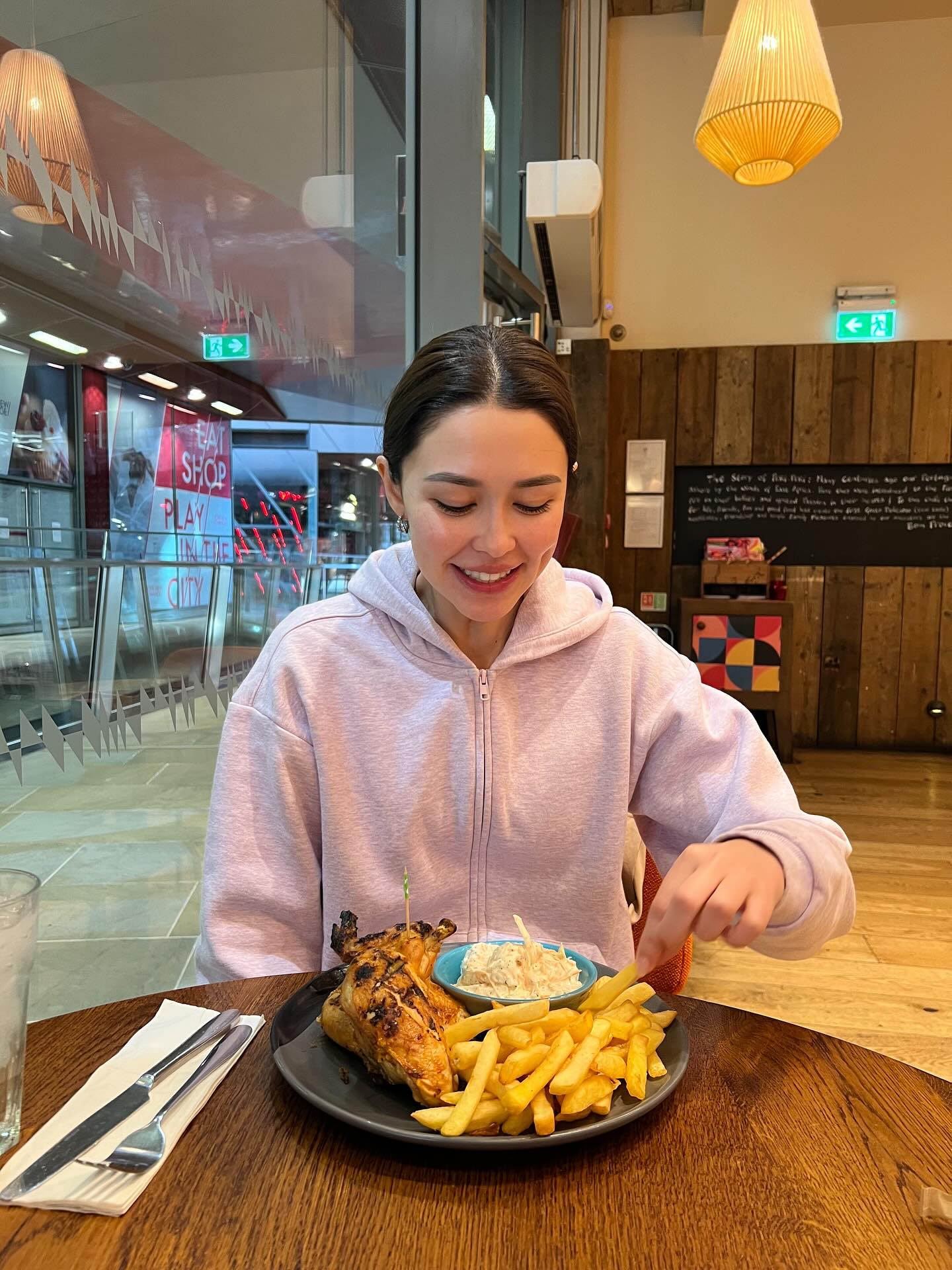 แพทริเซีย กู๊ด