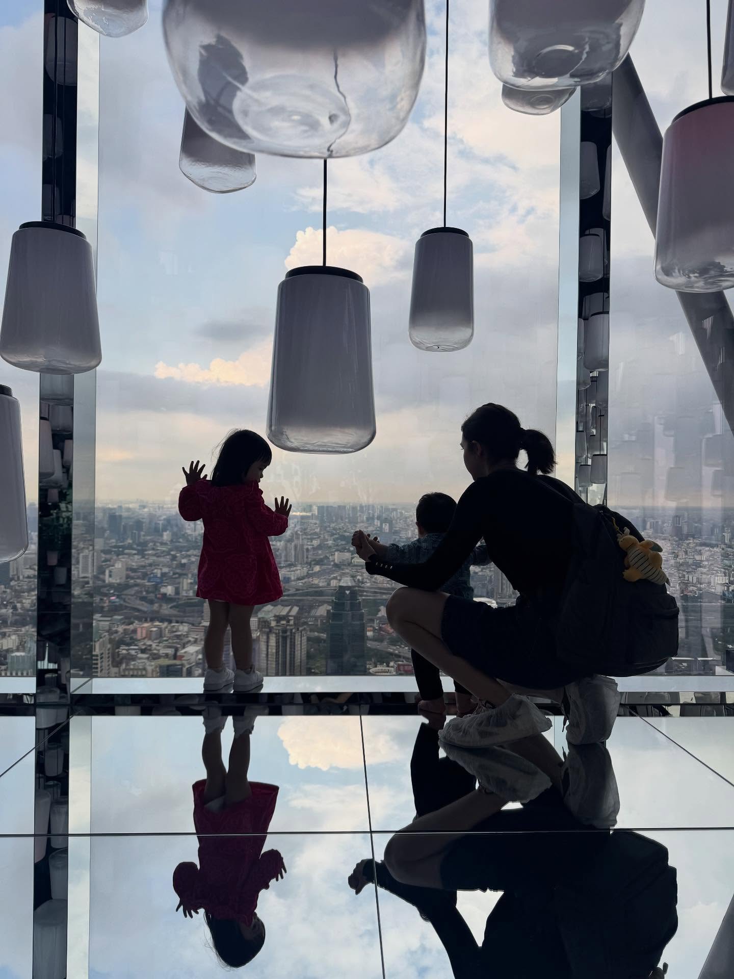 แพทริเซีย กู๊ด