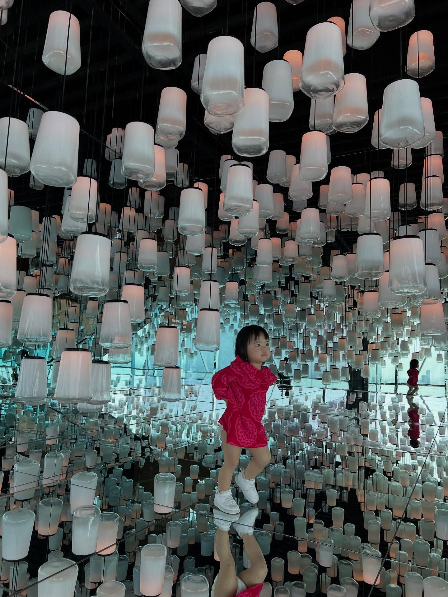 แพทริเซีย กู๊ด