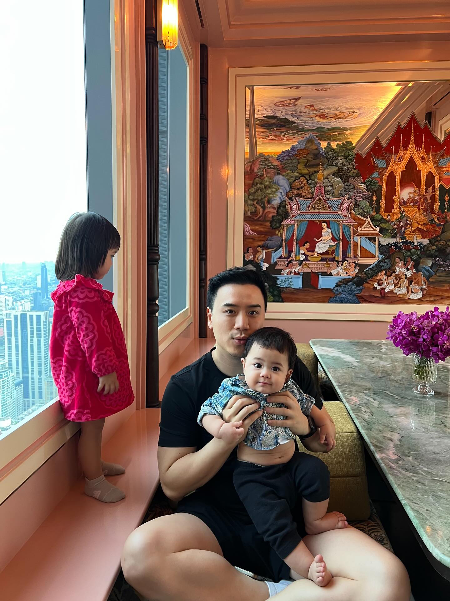 แพทริเซีย กู๊ด