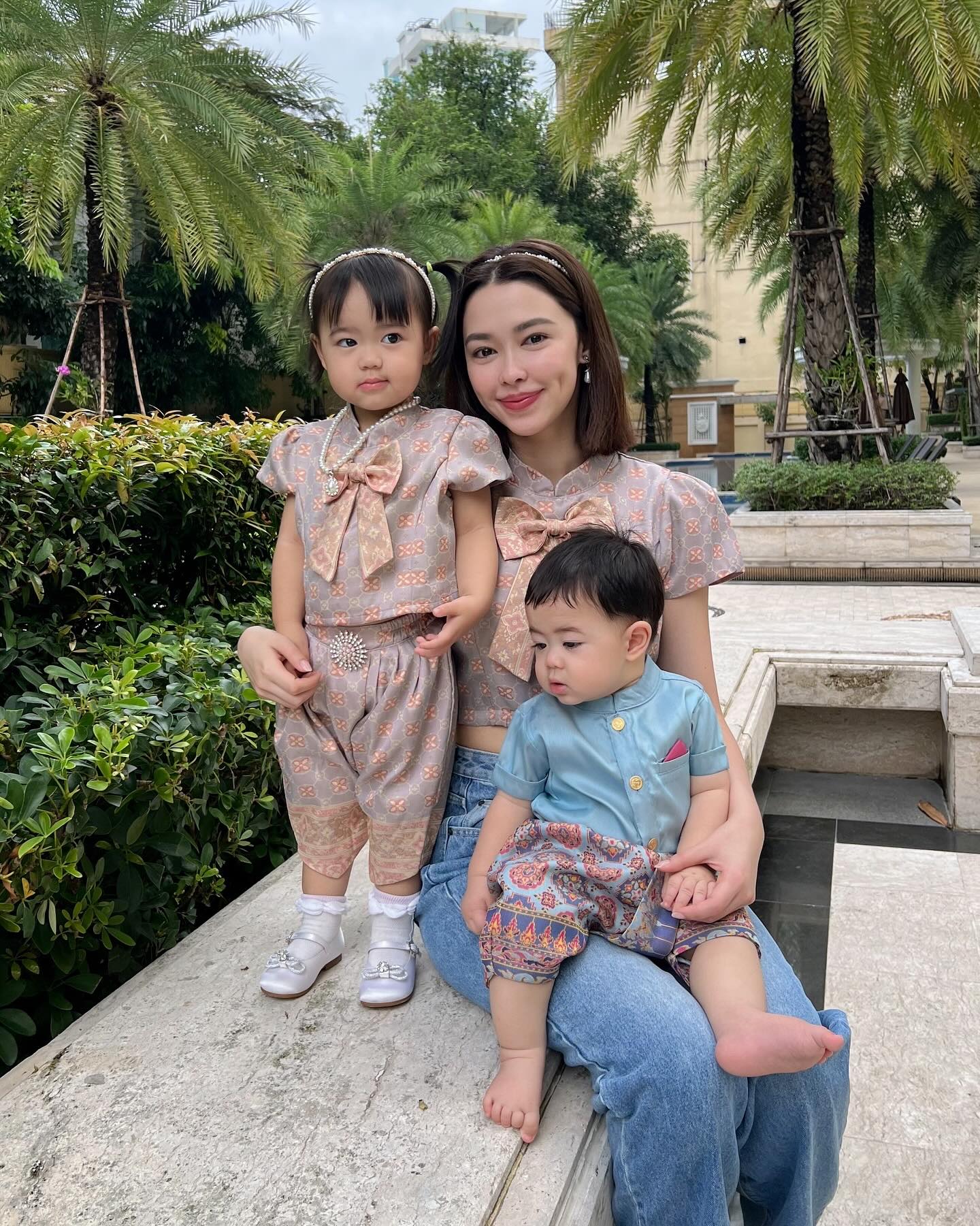 แพทริเซีย กู๊ด