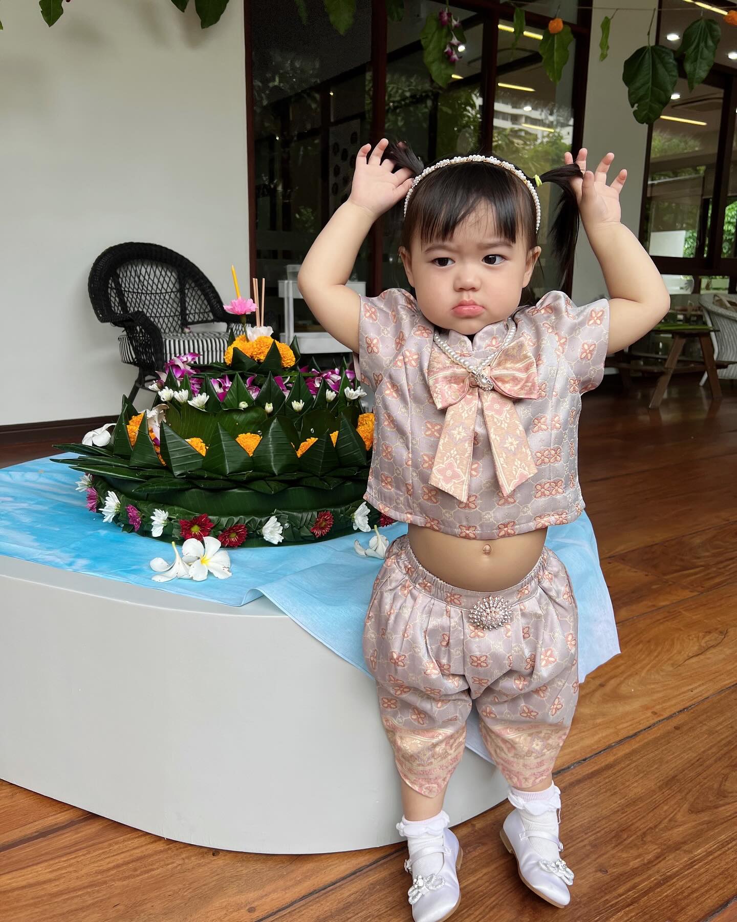 แพทริเซีย กู๊ด