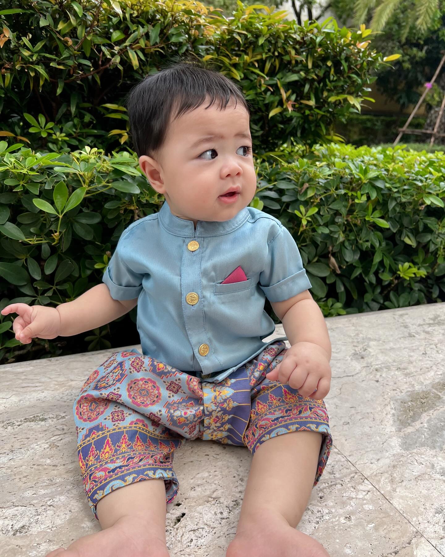 แพทริเซีย กู๊ด