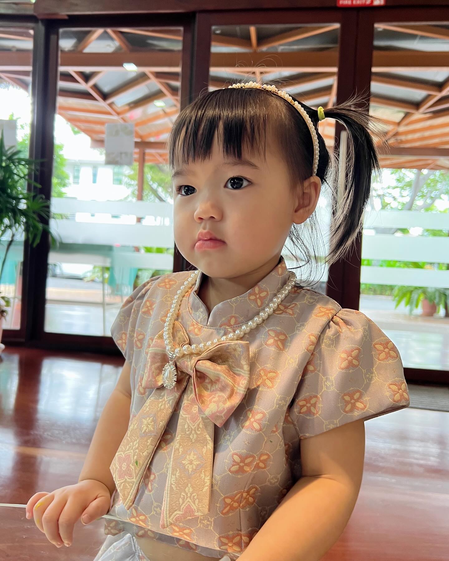 แพทริเซีย กู๊ด