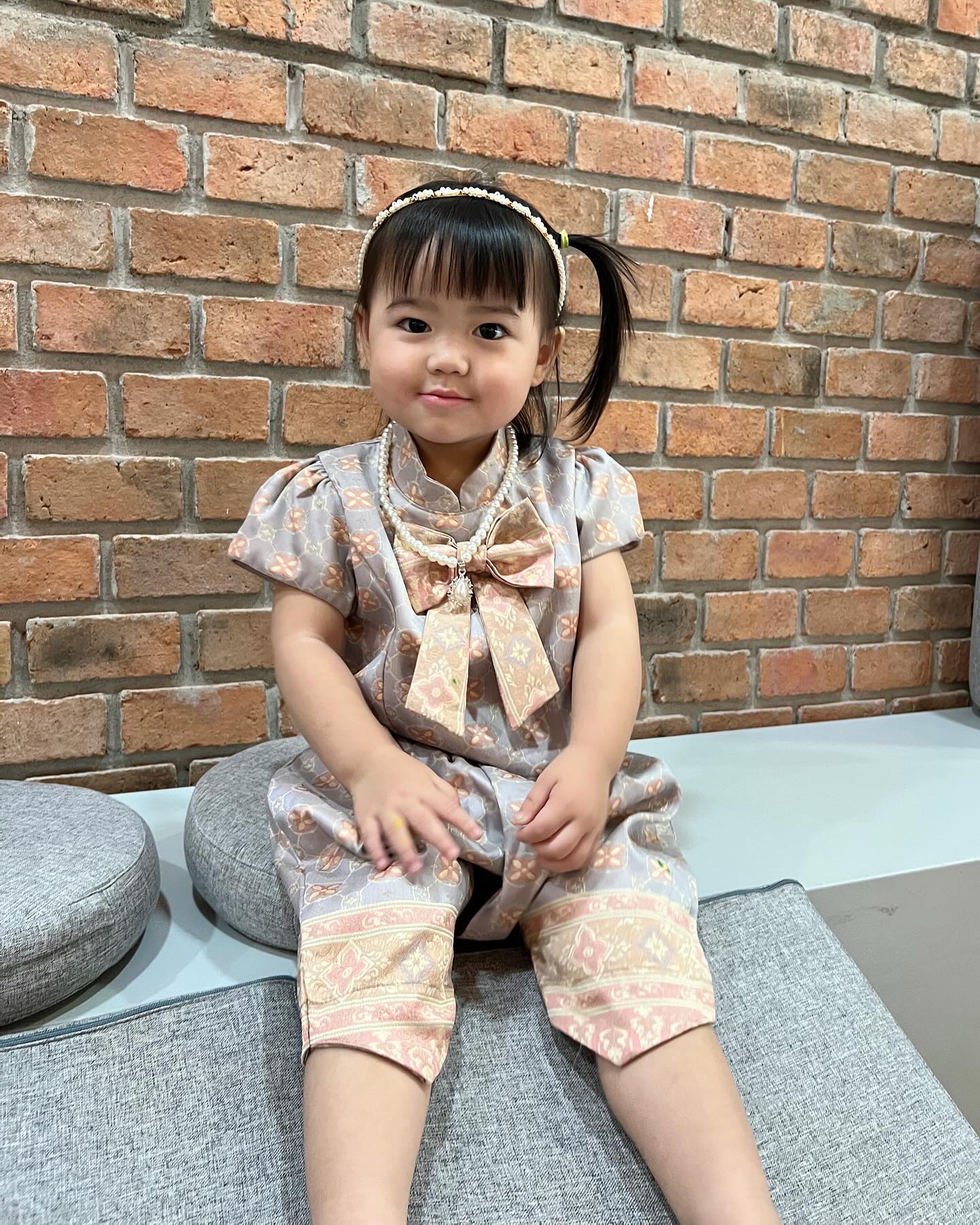 แพทริเซีย กู๊ด