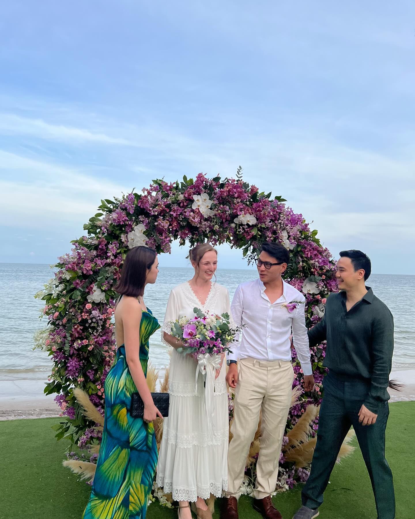 แพทริเซีย กู๊ด