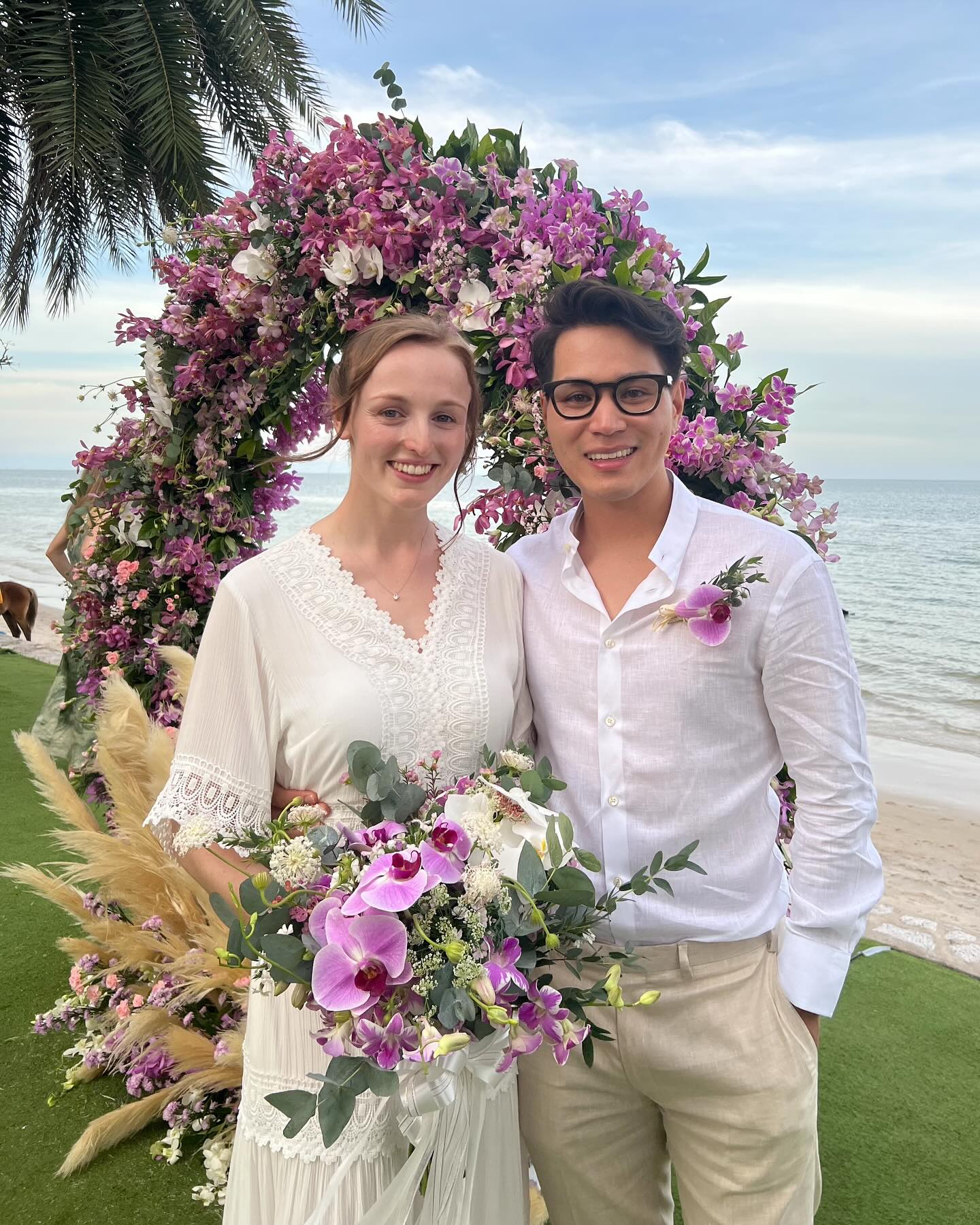 แพทริเซีย กู๊ด