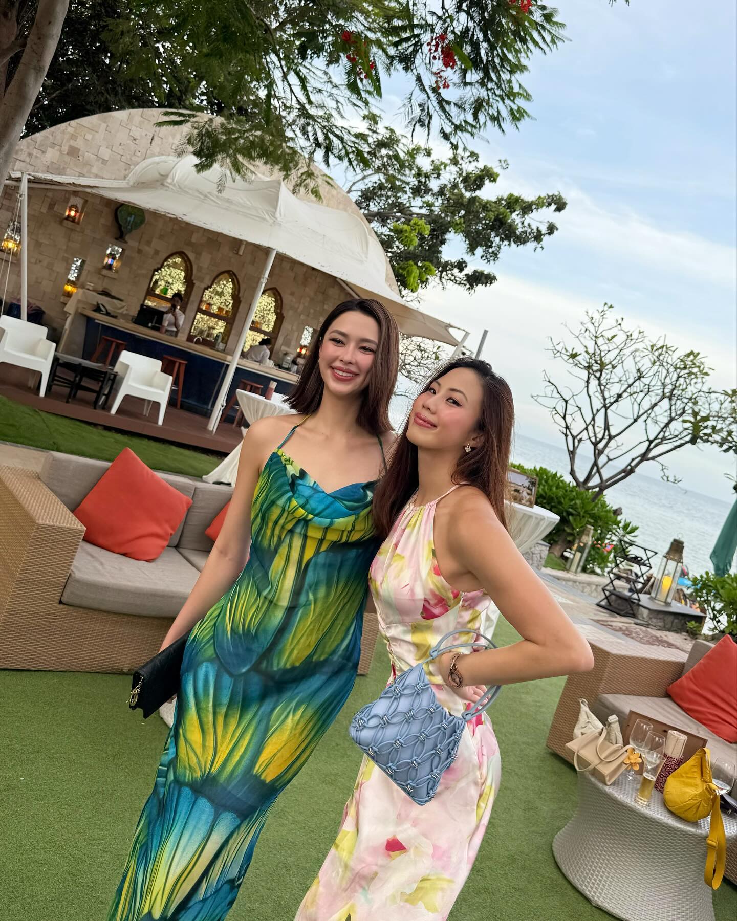 แพทริเซีย กู๊ด