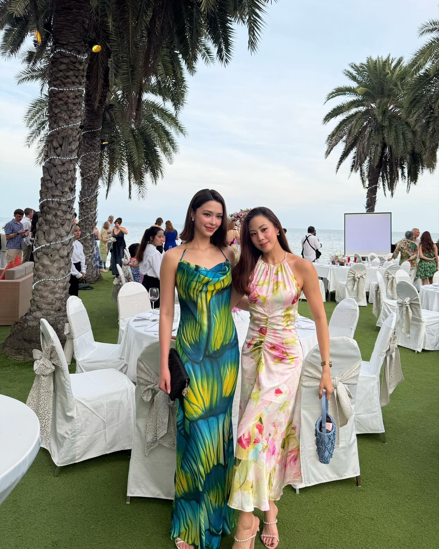 แพทริเซีย กู๊ด