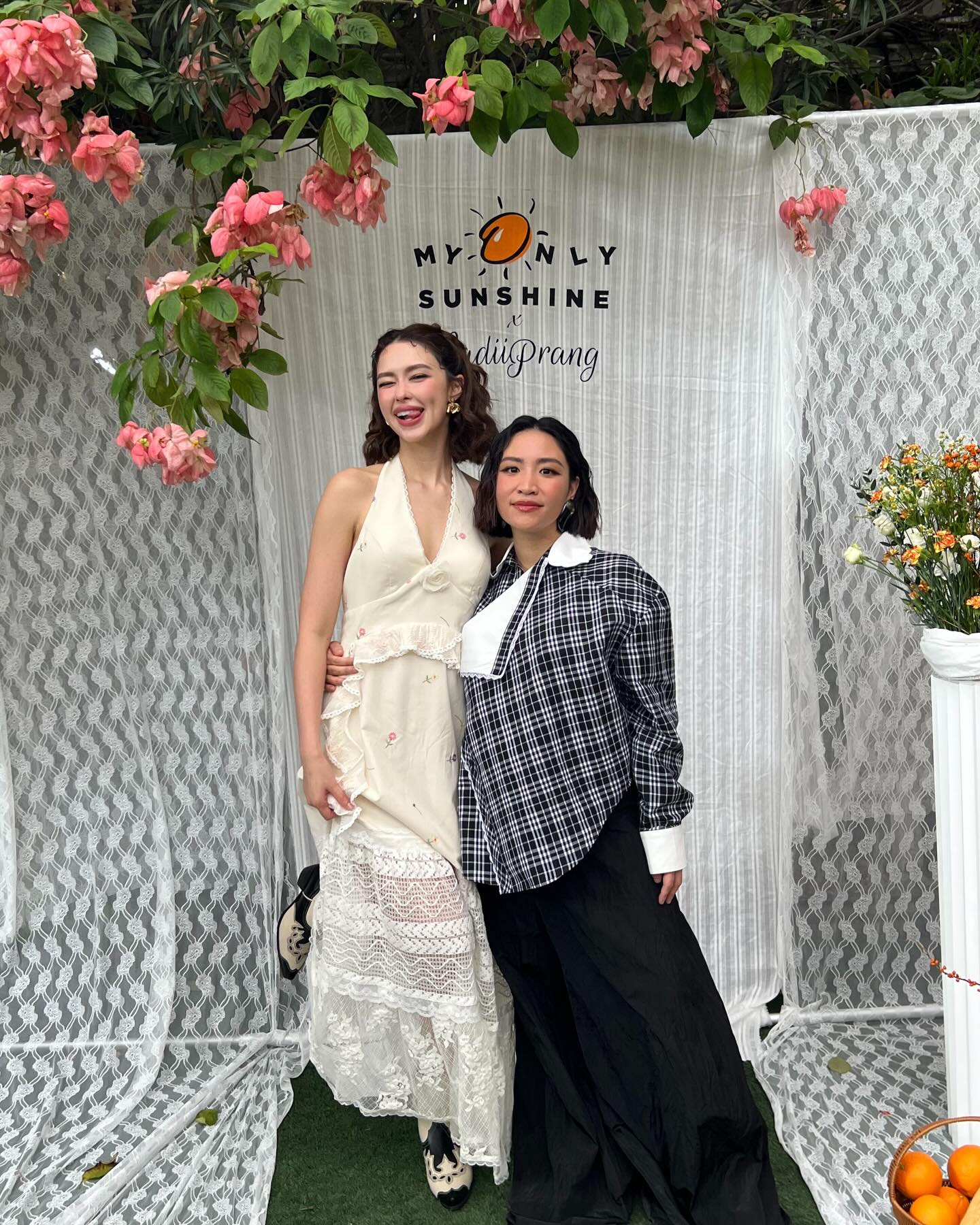 แพทริเซีย กู๊ด