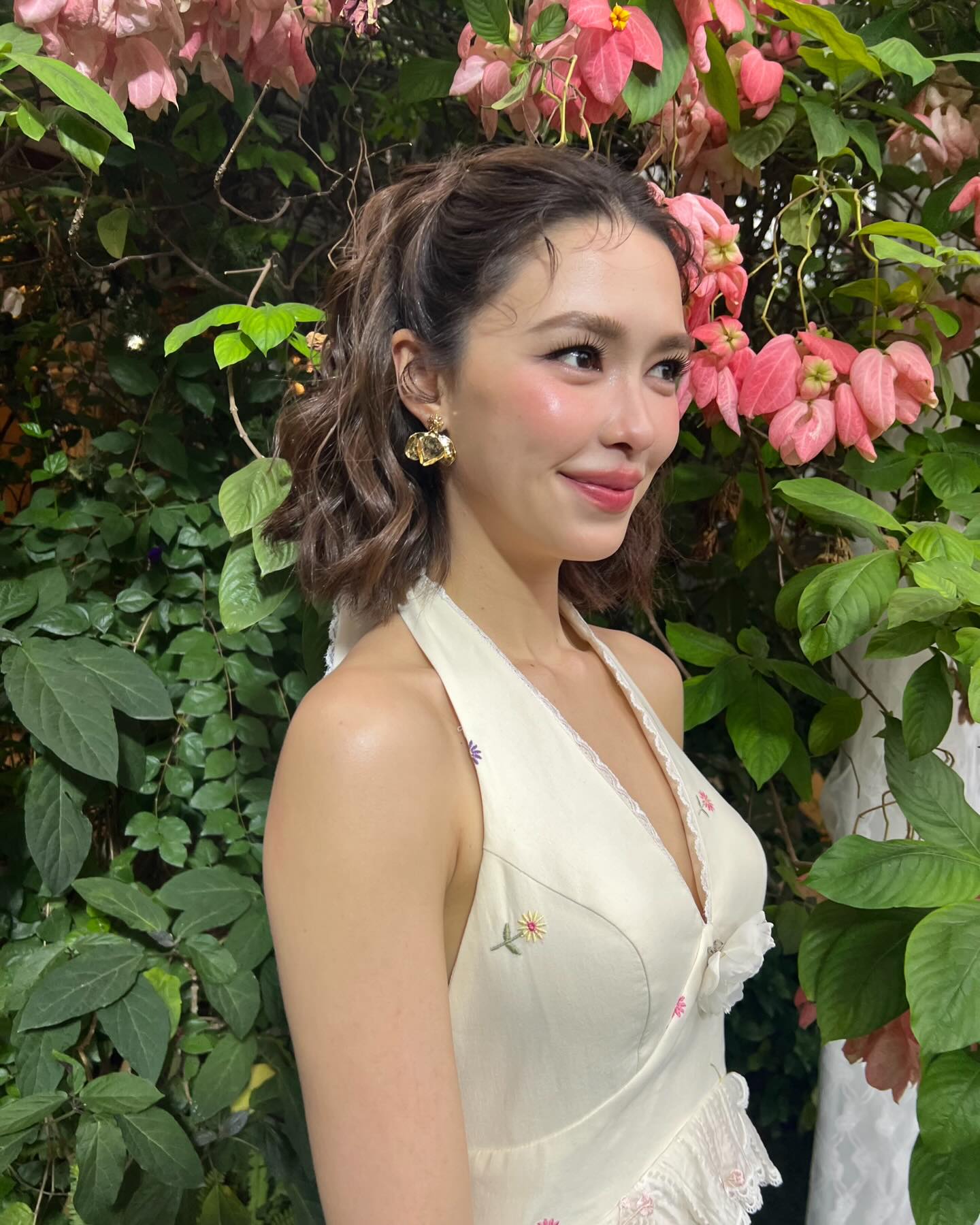 แพทริเซีย กู๊ด