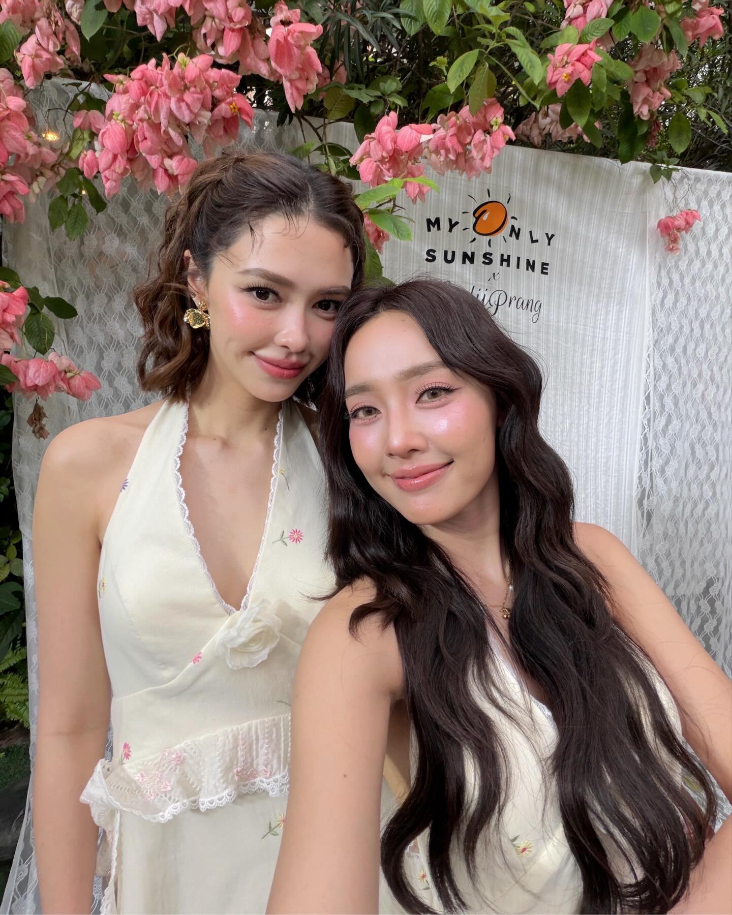 แพทริเซีย กู๊ด