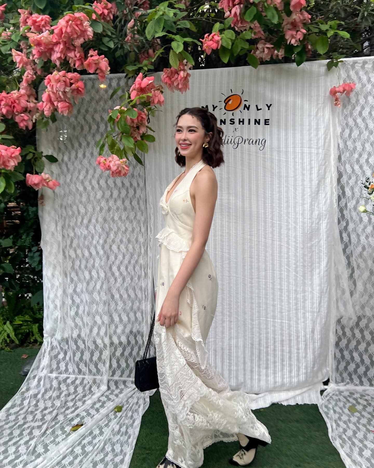 แพทริเซีย กู๊ด