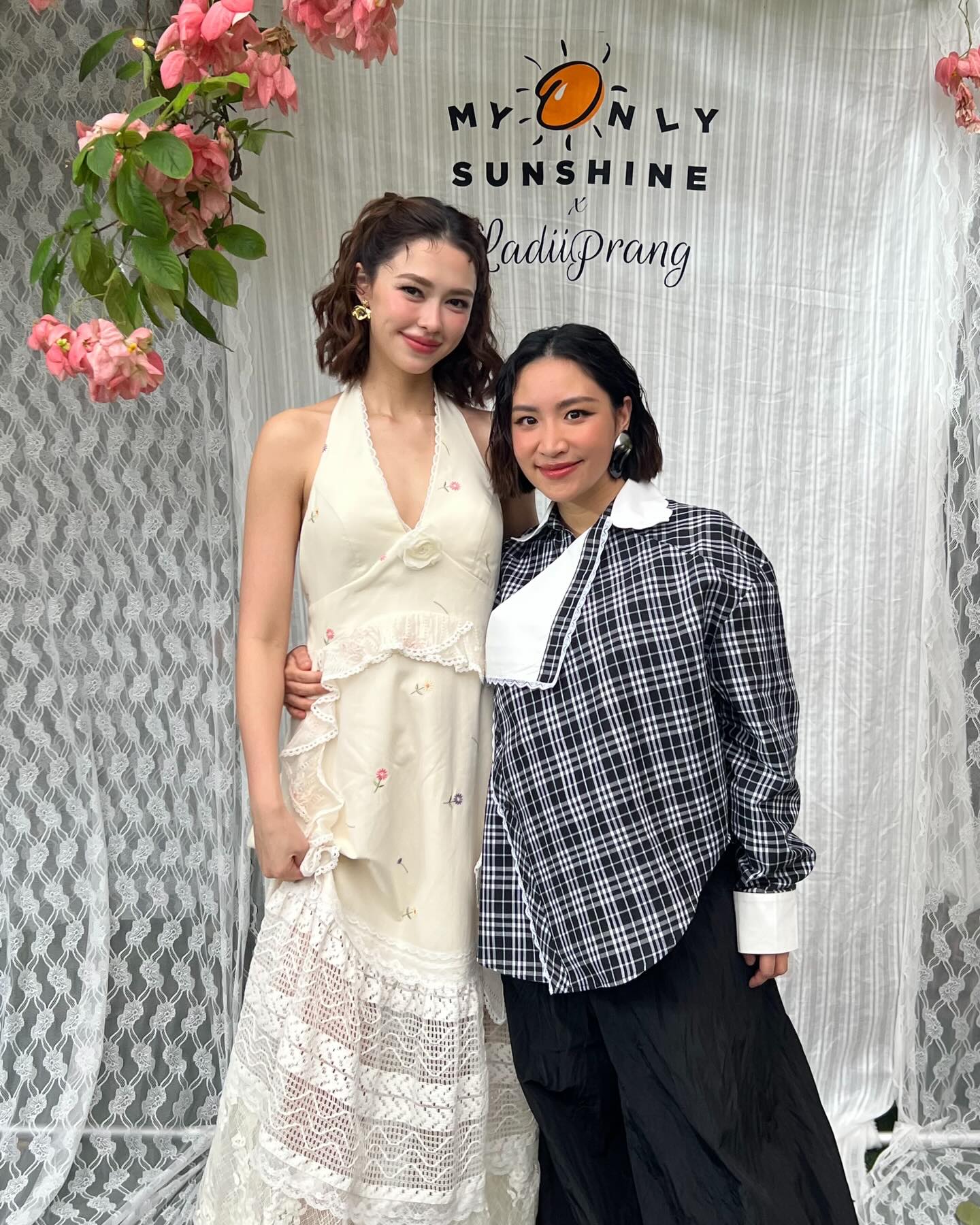 แพทริเซีย กู๊ด