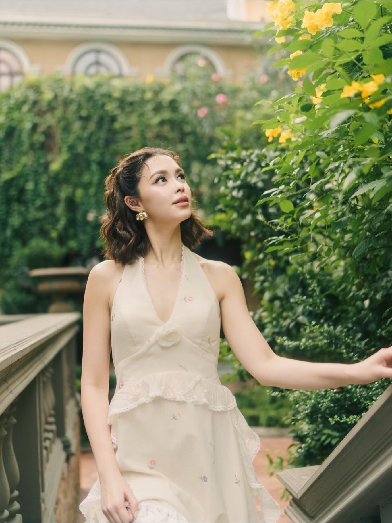 แพทริเซีย กู๊ด