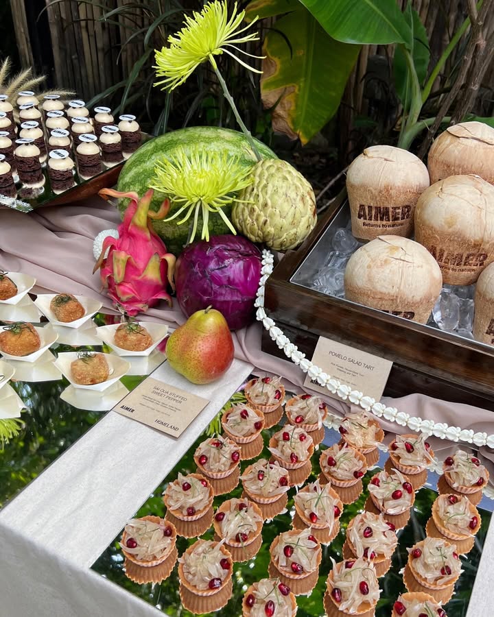 แพทริเซีย กู๊ด