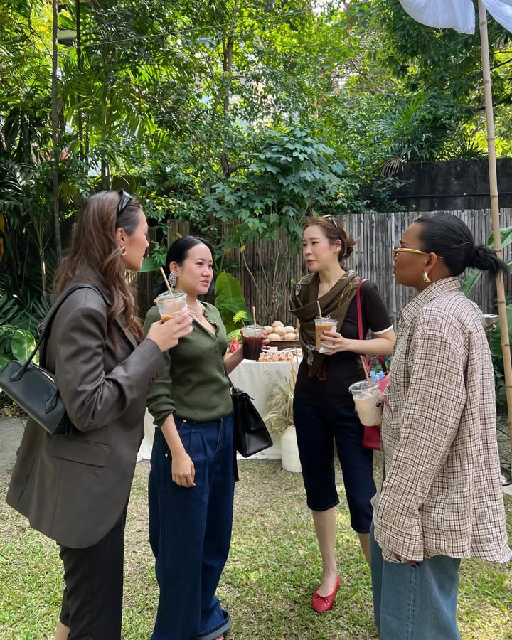 แพทริเซีย กู๊ด