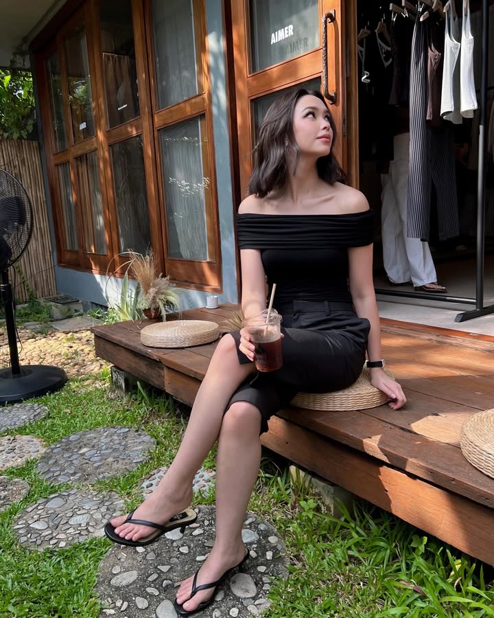 แพทริเซีย กู๊ด