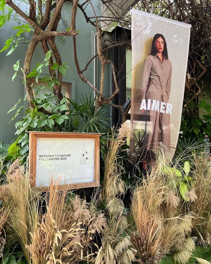 แพทริเซีย กู๊ด