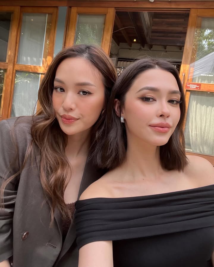 แพทริเซีย กู๊ด