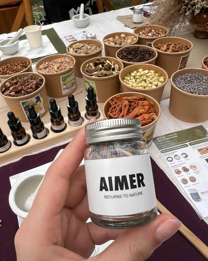 แพทริเซีย กู๊ด