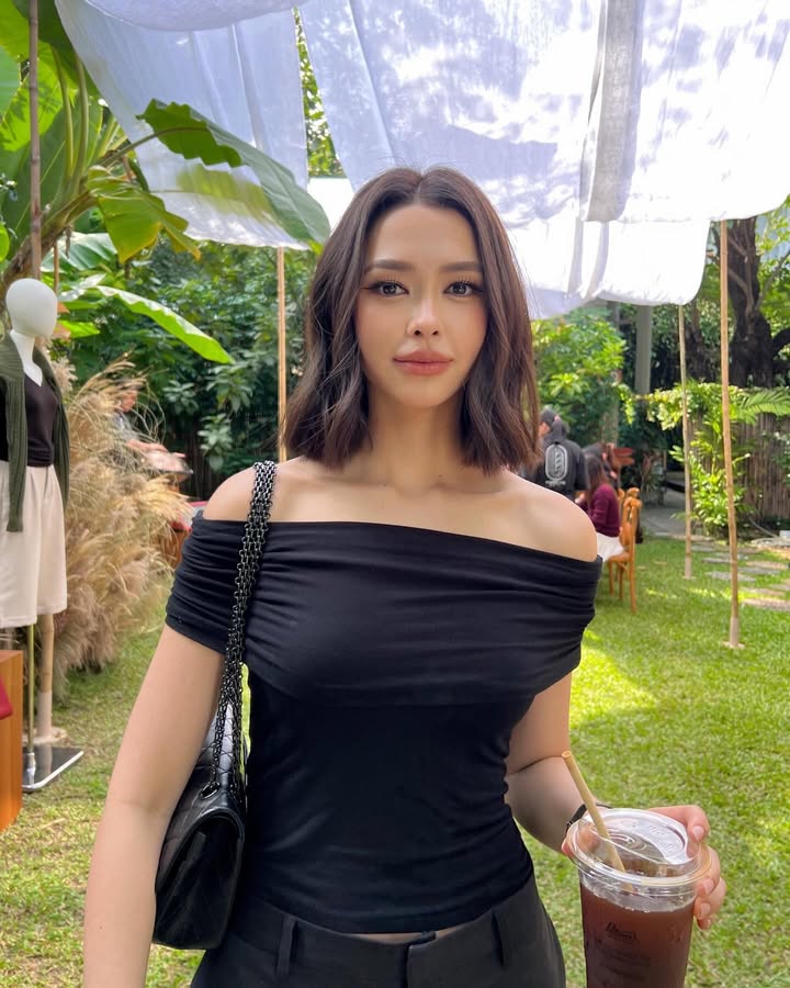 แพทริเซีย กู๊ด