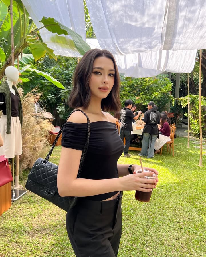 แพทริเซีย กู๊ด