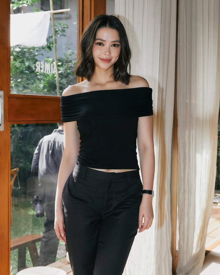 แพทริเซีย กู๊ด