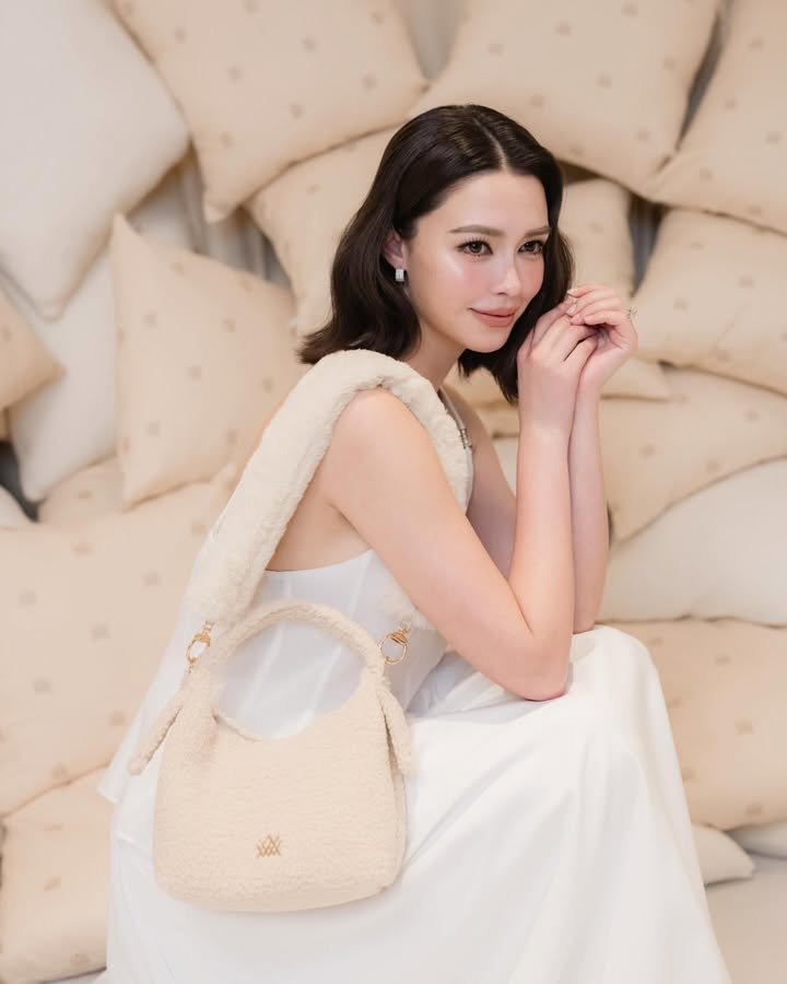 แพทริเซีย กู๊ด