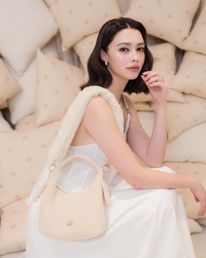 แพทริเซีย กู๊ด